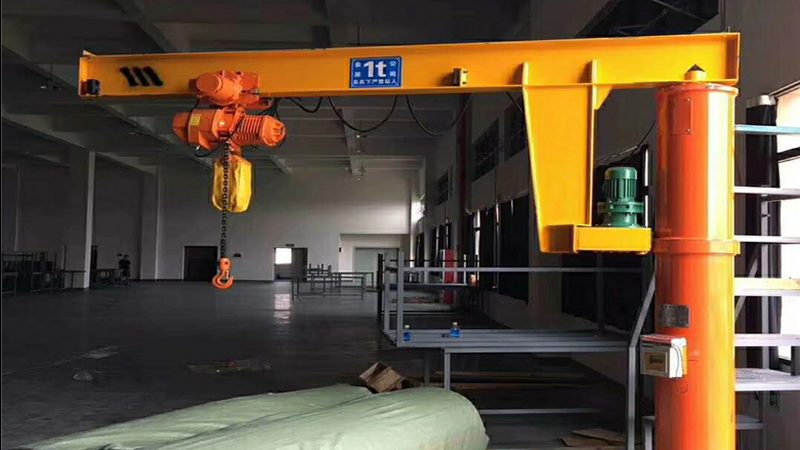 大货车行车记录仪：性价比之选的关键考量